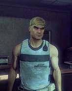 Внешний периметр.png (265 КБ) 47-ой в костюме охранника внутреннего периметра