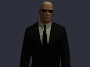 Bodyguard (Blood Money).png (56 KB) Bodyguard Permitted everywhere.
