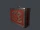 Chinese Briefcase
