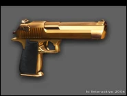 GoldDeagle.jpg (61 КБ)