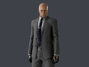 TheUndyingLook2021