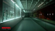 Weapon Arsenal Promo.png (2.52 MB) Freelancer Weapon Hallway (Pre-release)