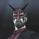 Андрей Пускус в брифинге.png (16 КБ) В брифинге