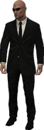 Blackwater Bodyguard.png (780 КБ) На Агенте 47