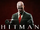 Hitman: Blood Money — Reprisal