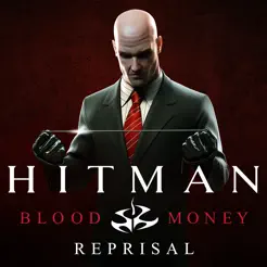Hitman: Blood Money – Wikipédia, a enciclopédia livre