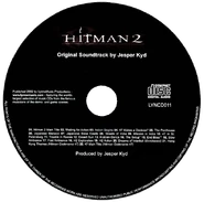 H2SA-SoundtrackDisc.png (131 KB) The score's disc.