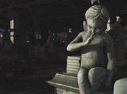 The Holmwood Disturbance