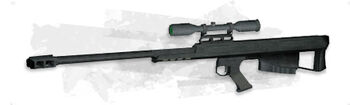 Custom Rifle1