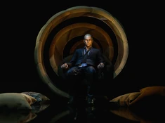 Истощения лени