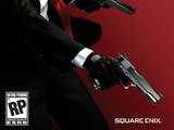 Hitman: Absolution