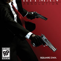 Hitman absolution ps4 best sale