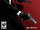 Wagnike2/Hitman: Absolution Review Roundup