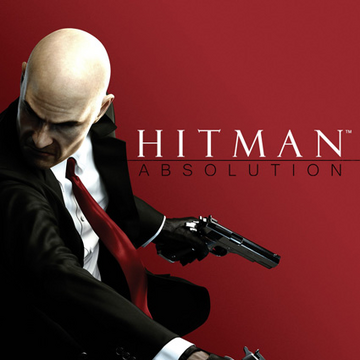 Hitman Absolution Hitman Wiki Fandom Hitman Absolution Hitman Wiki Fandom