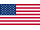 Flag of the United States.svg