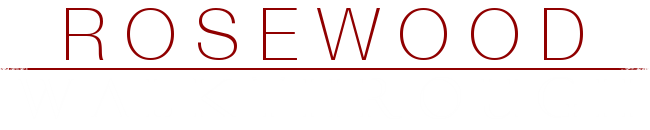 Rosewood Walkthrough Banner