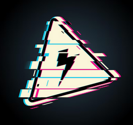 Behindthecurtainsymbol