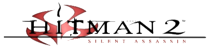 Hitman2SilentAssassinCoverLogo.png