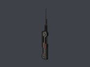 As seen in HITMAN™ III's inventory.