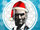 Hitman 2 Christmas Game