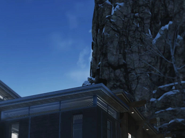HITMAN 2/III