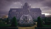 ThornbridgeManor-WoA