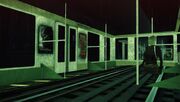 TransformersPoster-TraincartAbsoFreeCam