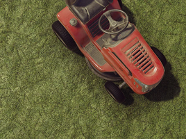 HITMAN 2/III