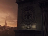 Holcraft.png (412 KB) The Holcraft Vendetta (Unreleased)