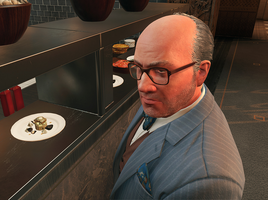 HITMAN™ 