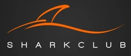 The Shark Club