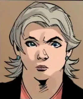 Both cheryl franklin