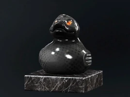 Employee of the Month WoA