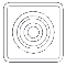 Icon-Objective.png
