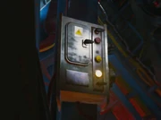 Something to Chew On Challenge