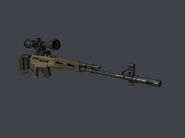 As seen in HITMAN™ III's inventory.