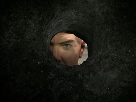 Peeping Tom