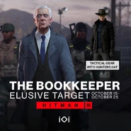 The Bookkeeper Season of Envy Roadmap.jpg (57 KB) The Bookkeeper in the Season of Envy Roadmap