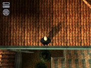 20210201115725 1.jpg (160 KB) The tree holding the hidden car keys. Walk backwards towards it.