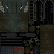 The RPG texture in the game files.