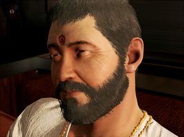 HITMAN™