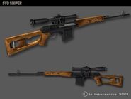 SVD Dragunov sniper rifle.jpg (15 КБ)