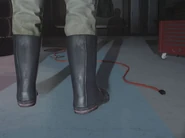 Selmone.png (302 KB) The Selmone Mimesis*