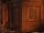 Clean Slate (Sapienza)