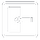 Icon-Piercing.png
