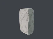 Cocaine Brick HITMAN 2021.jpeg (15 KB) Cocaine Brick in HITMAN™ III.