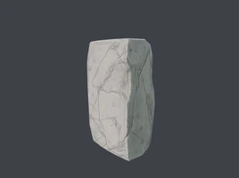 Cocaine Brick HITMAN 2021