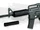 M4 Carbine