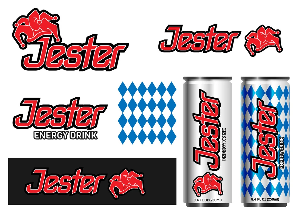 985?cb=20220123165208