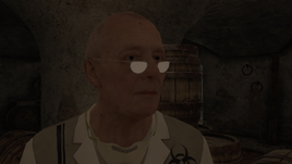 HITMAN™ Trilogy